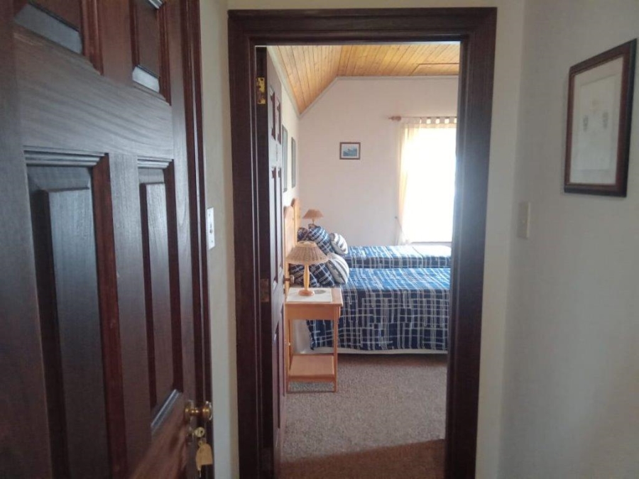 4 Bedroom Property for Sale in Aston Bay Eastern Cape